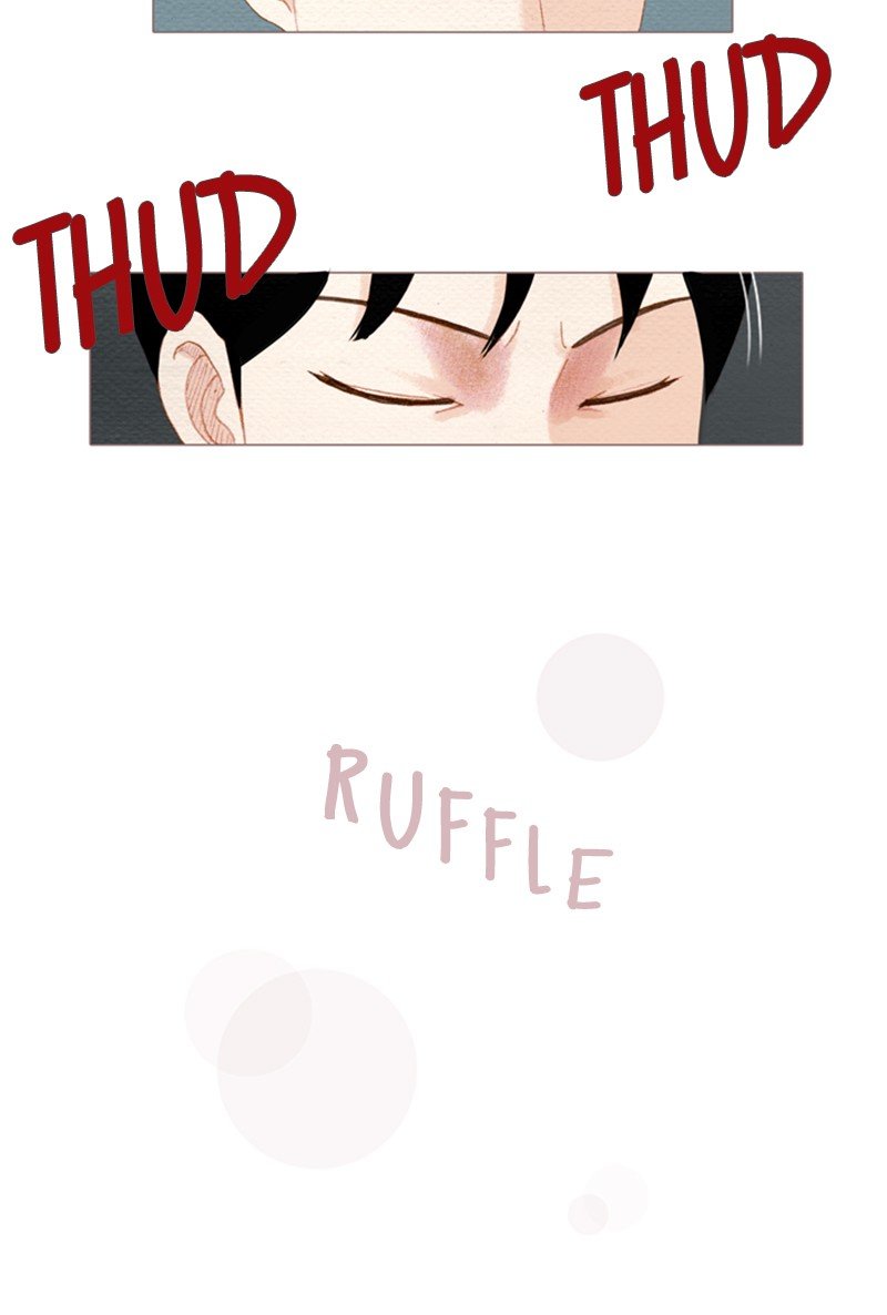 Page 19 of Chapter 161