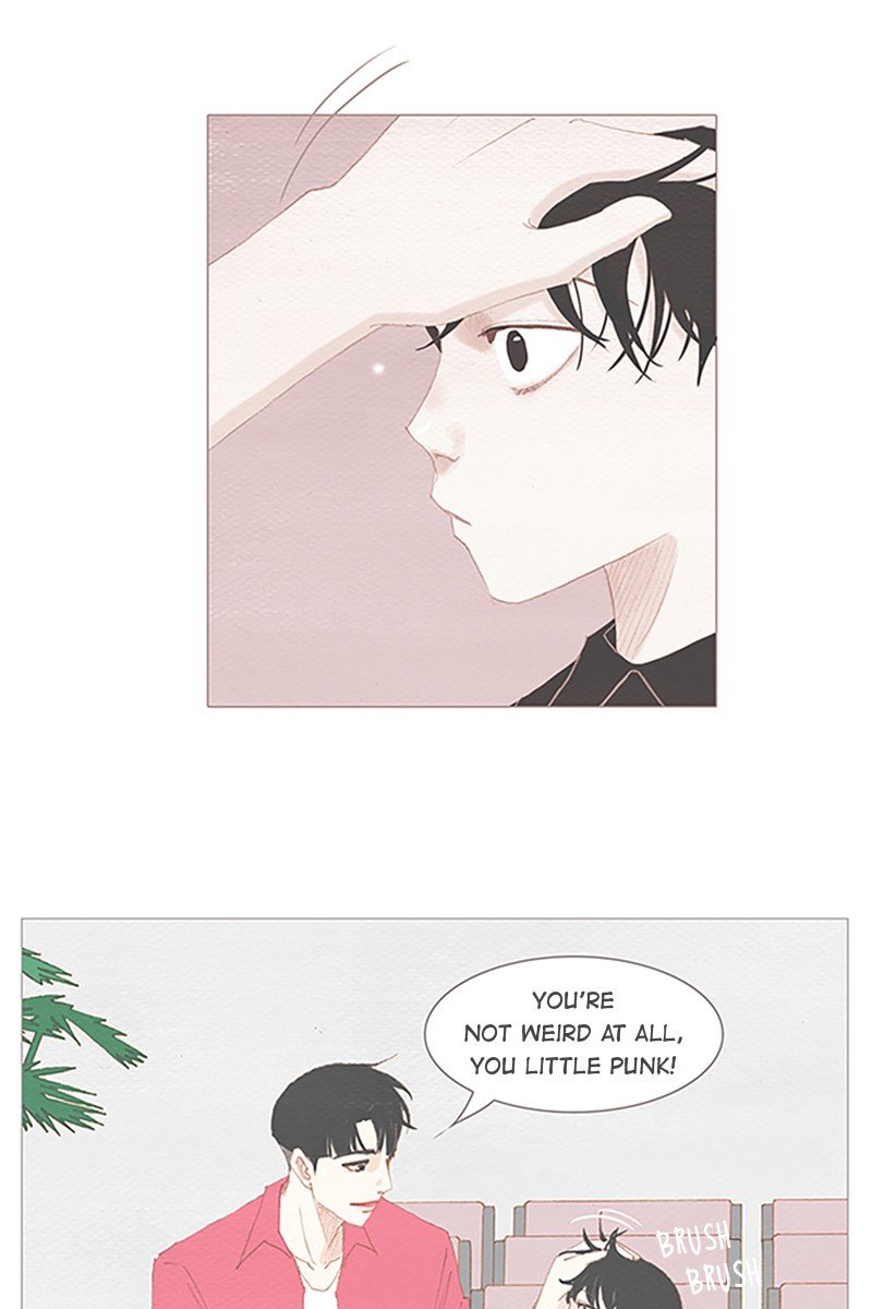 Page 20 of Chapter 161