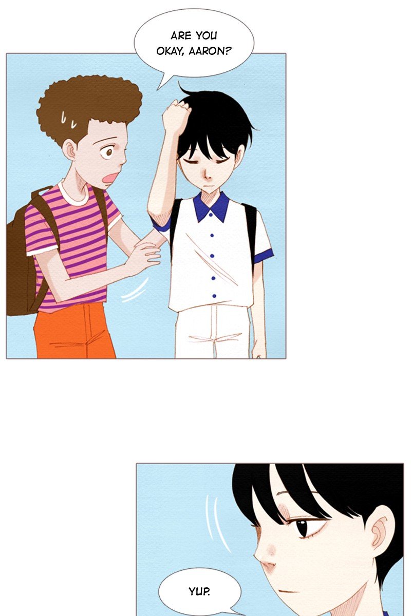 Page 22 of Chapter 161