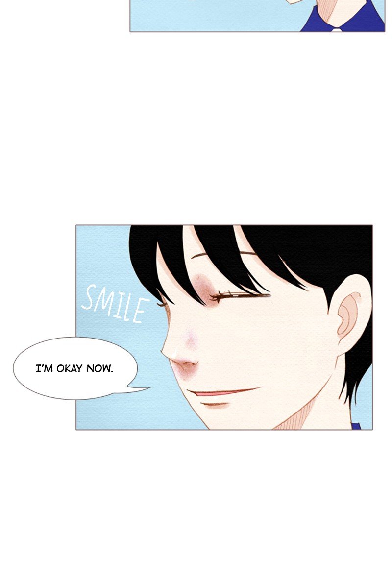 Page 23 of Chapter 161
