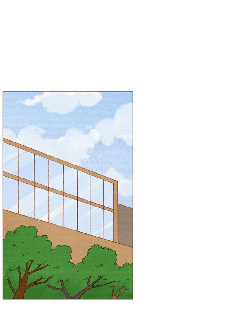 Page 24 of Chapter 161
