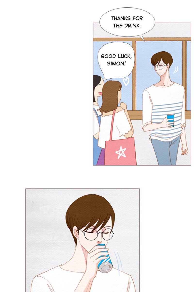 Page 25 of Chapter 161