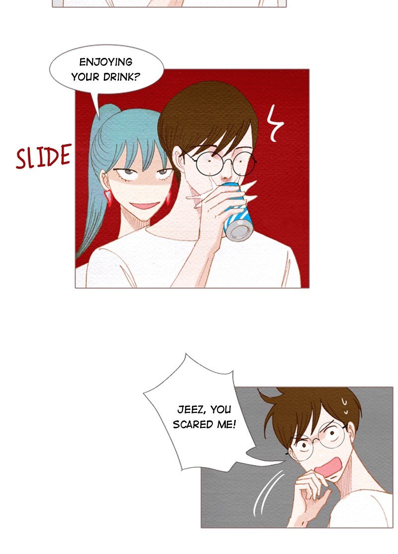Page 26 of Chapter 161