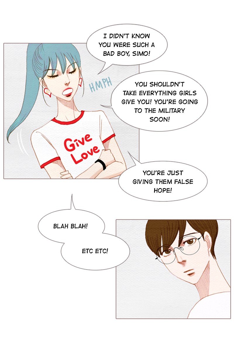 Page 27 of Chapter 161