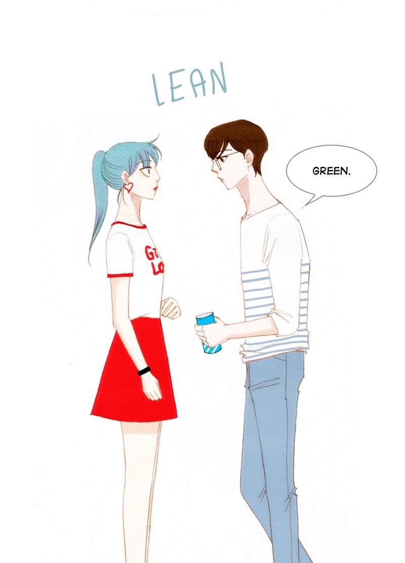 Page 28 of Chapter 161