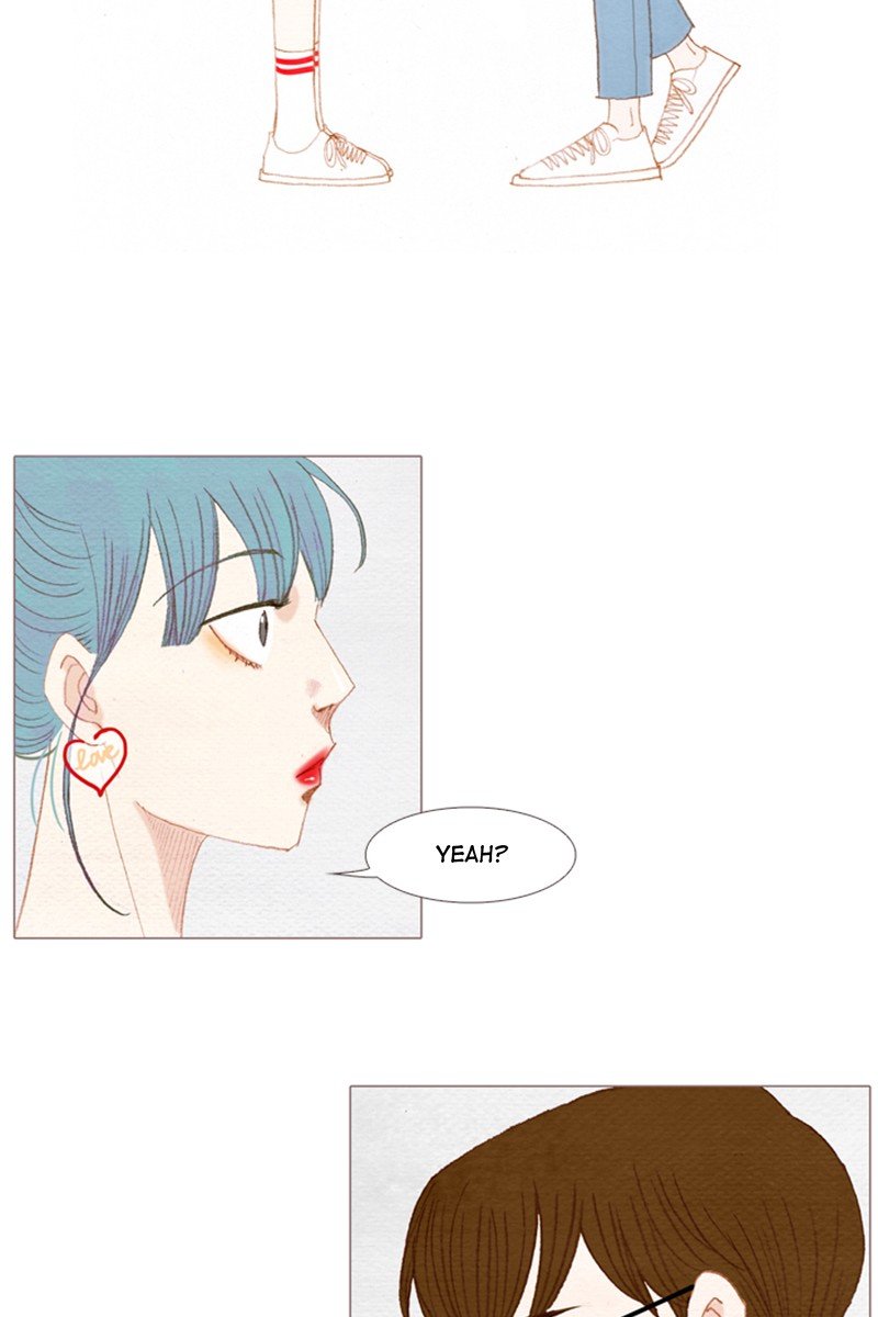 Page 29 of Chapter 161