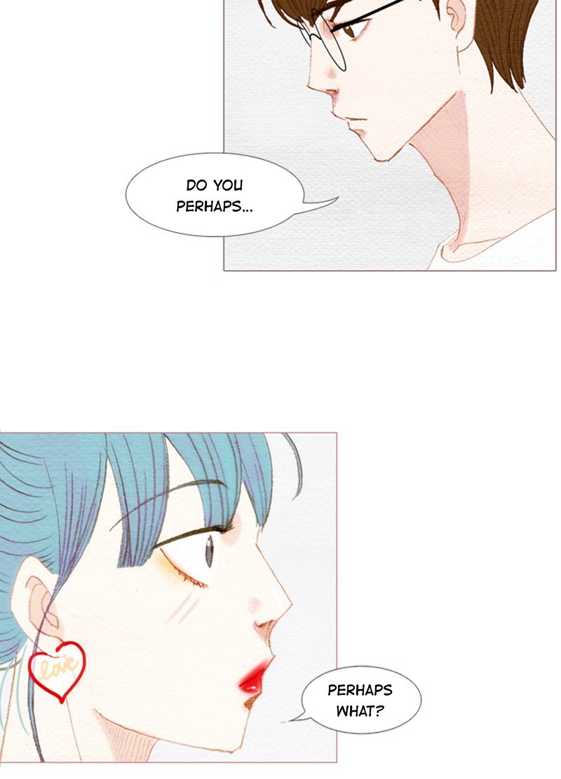 Page 30 of Chapter 161