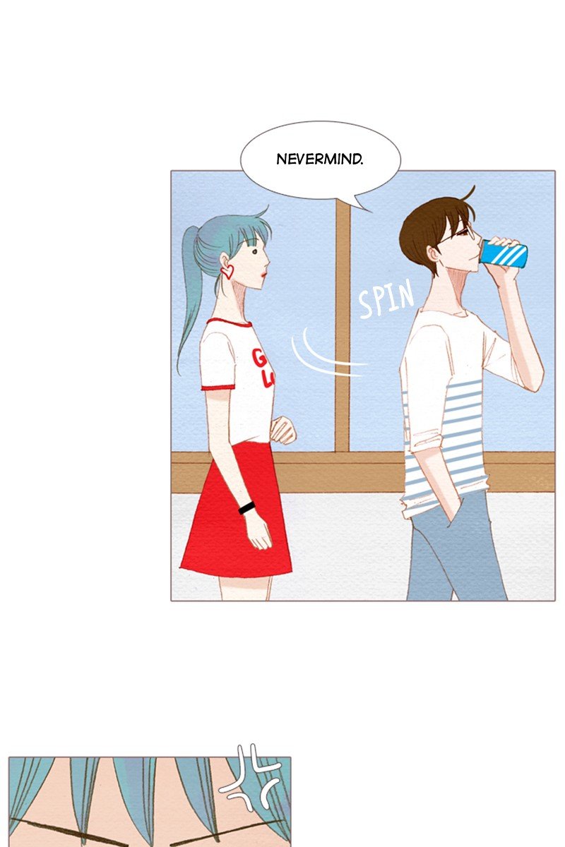 Page 31 of Chapter 161
