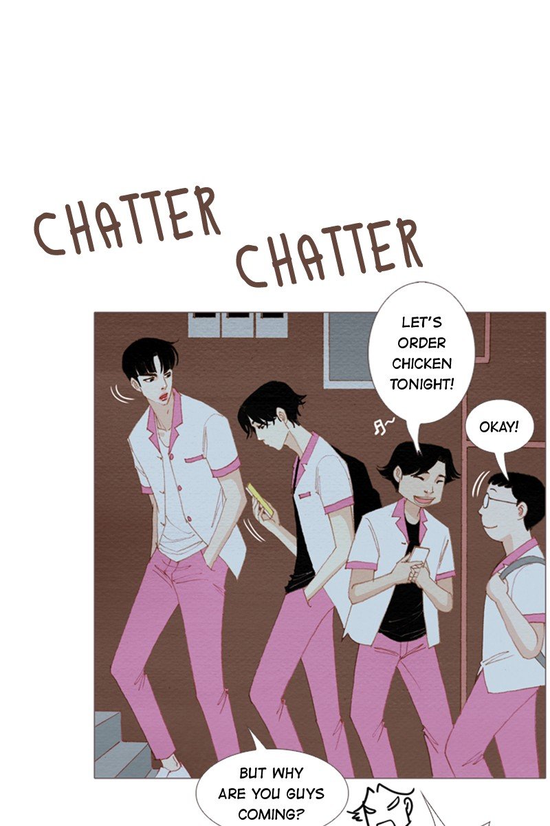 Page 33 of Chapter 161