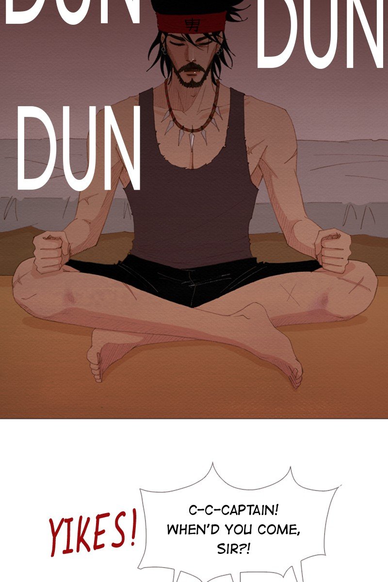 Page 35 of Chapter 161