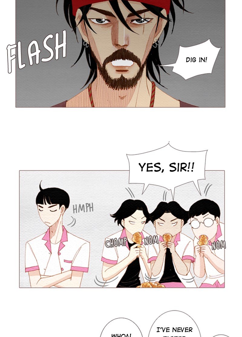 Page 38 of Chapter 161