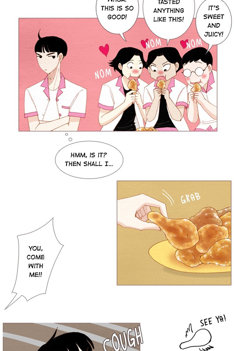 Page 39 of Chapter 161