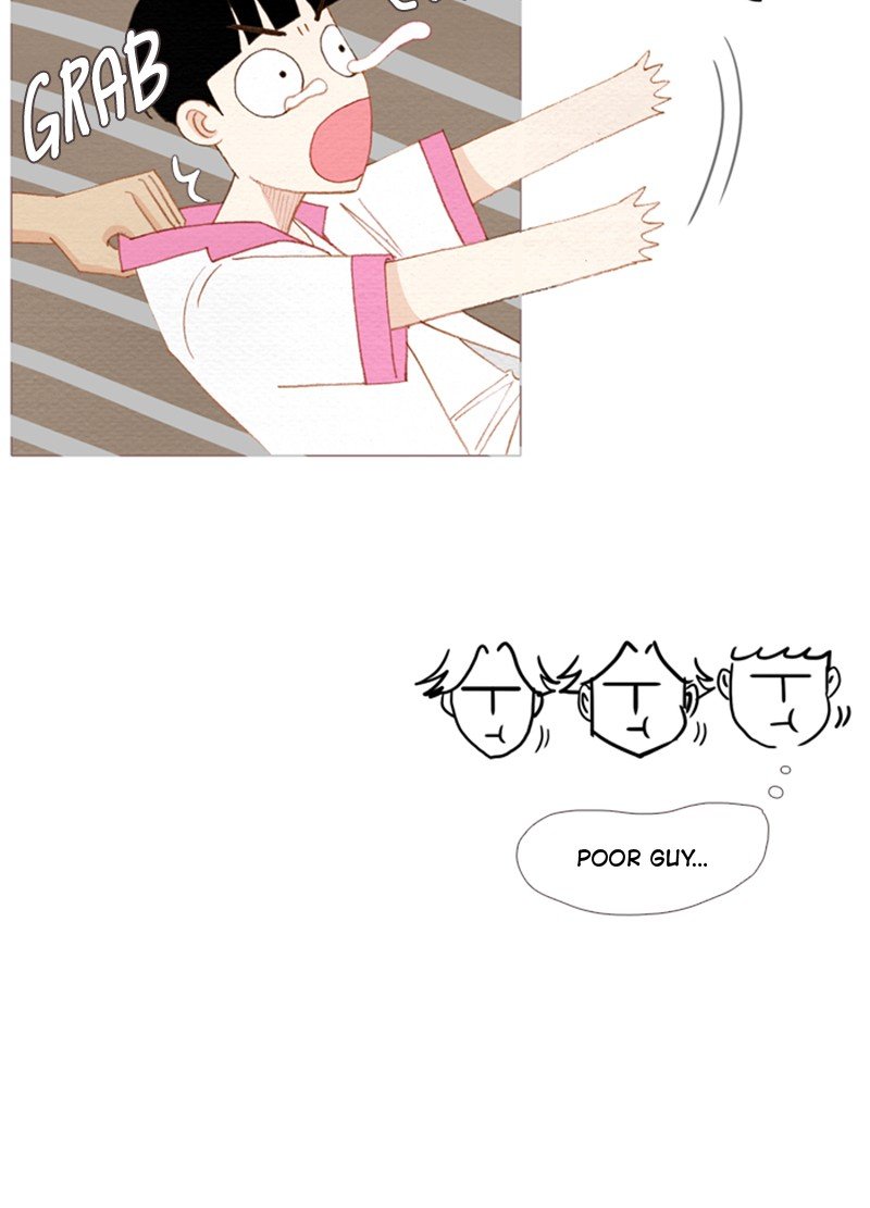 Page 40 of Chapter 161