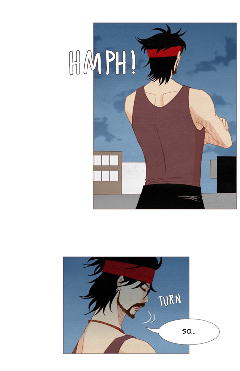Page 41 of Chapter 161