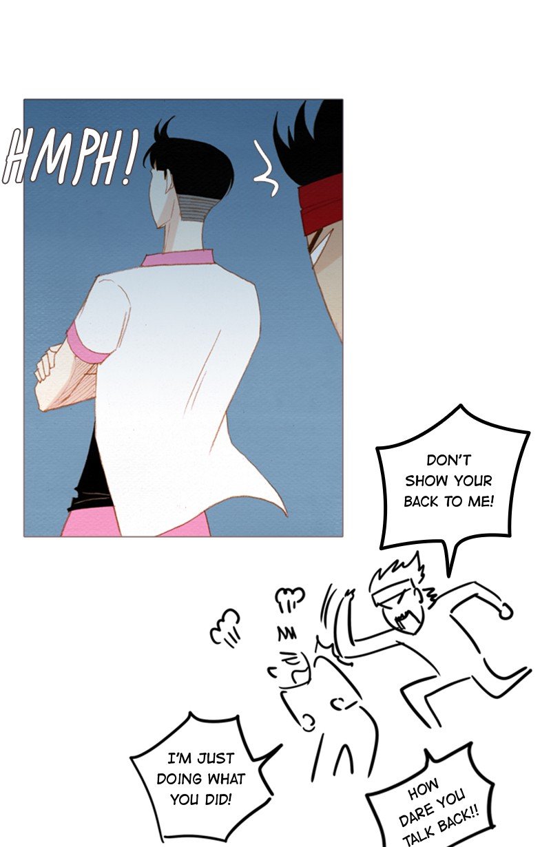 Page 42 of Chapter 161