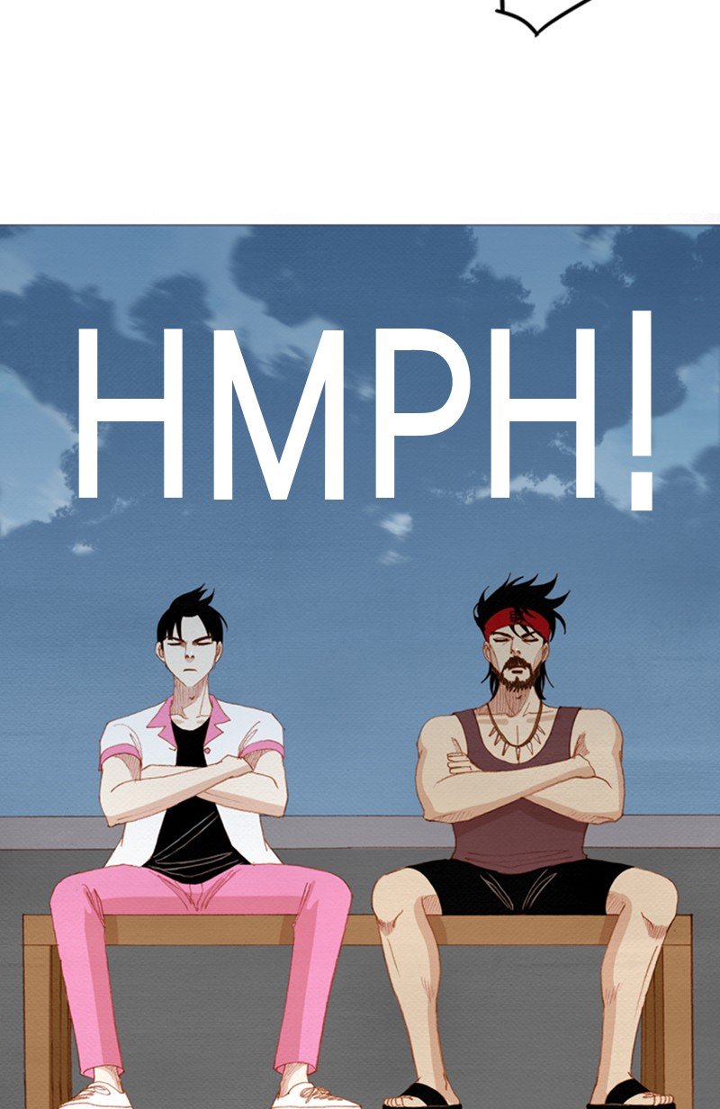 Page 43 of Chapter 161
