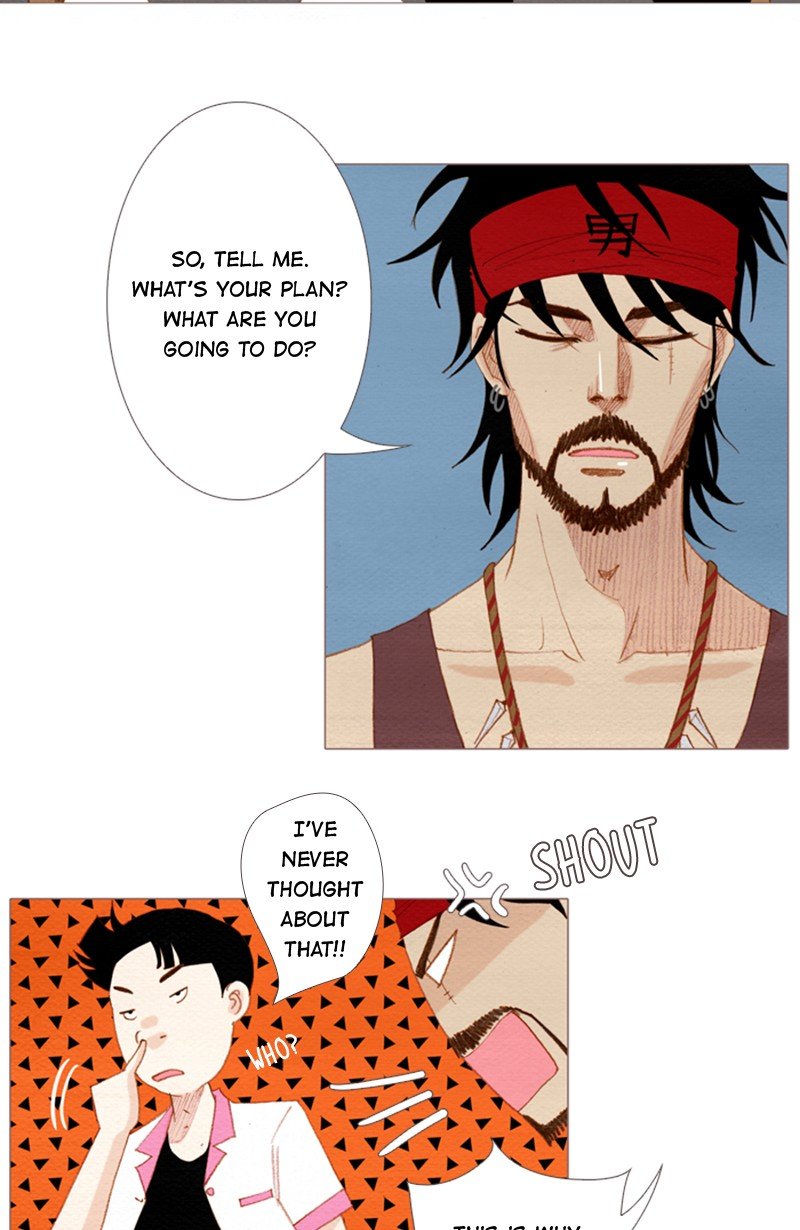 Page 44 of Chapter 161