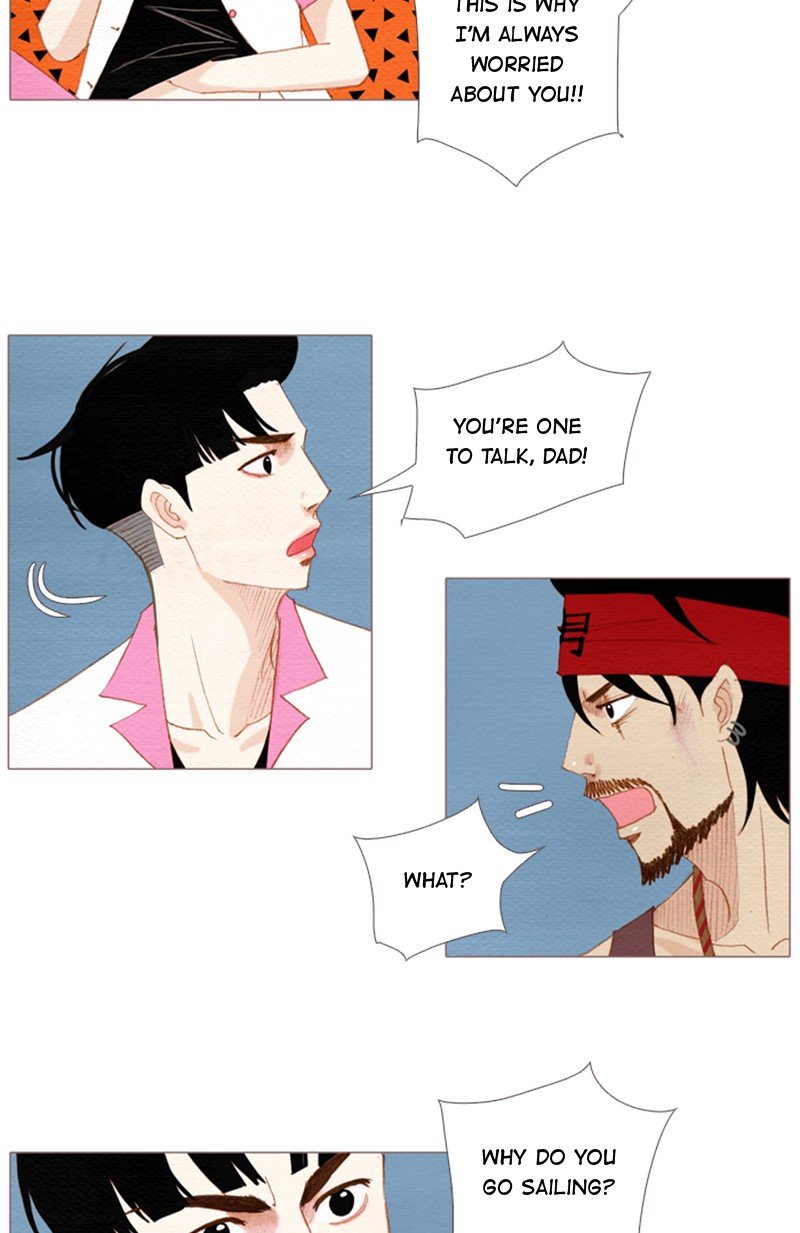 Page 45 of Chapter 161