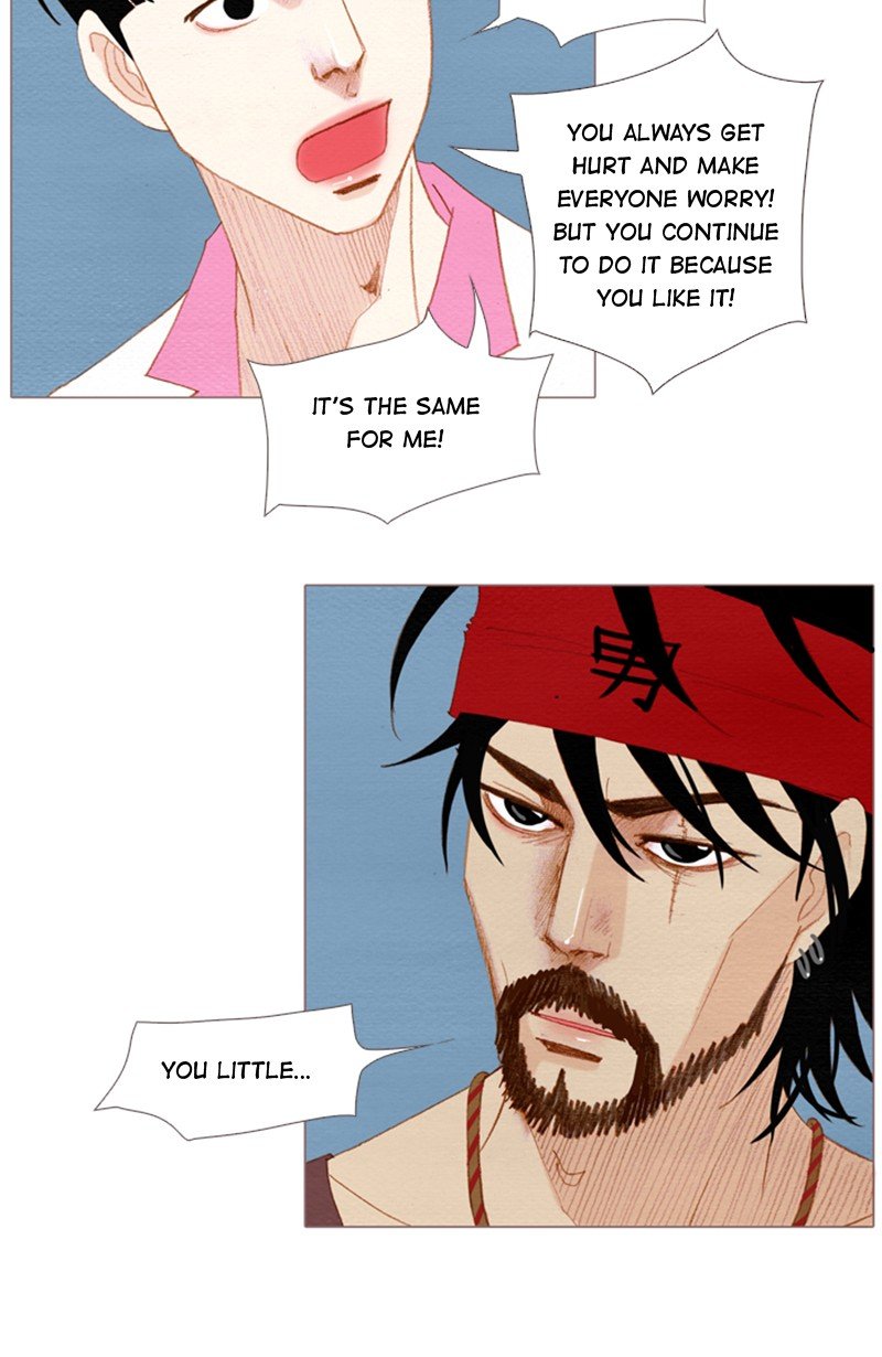 Page 46 of Chapter 161