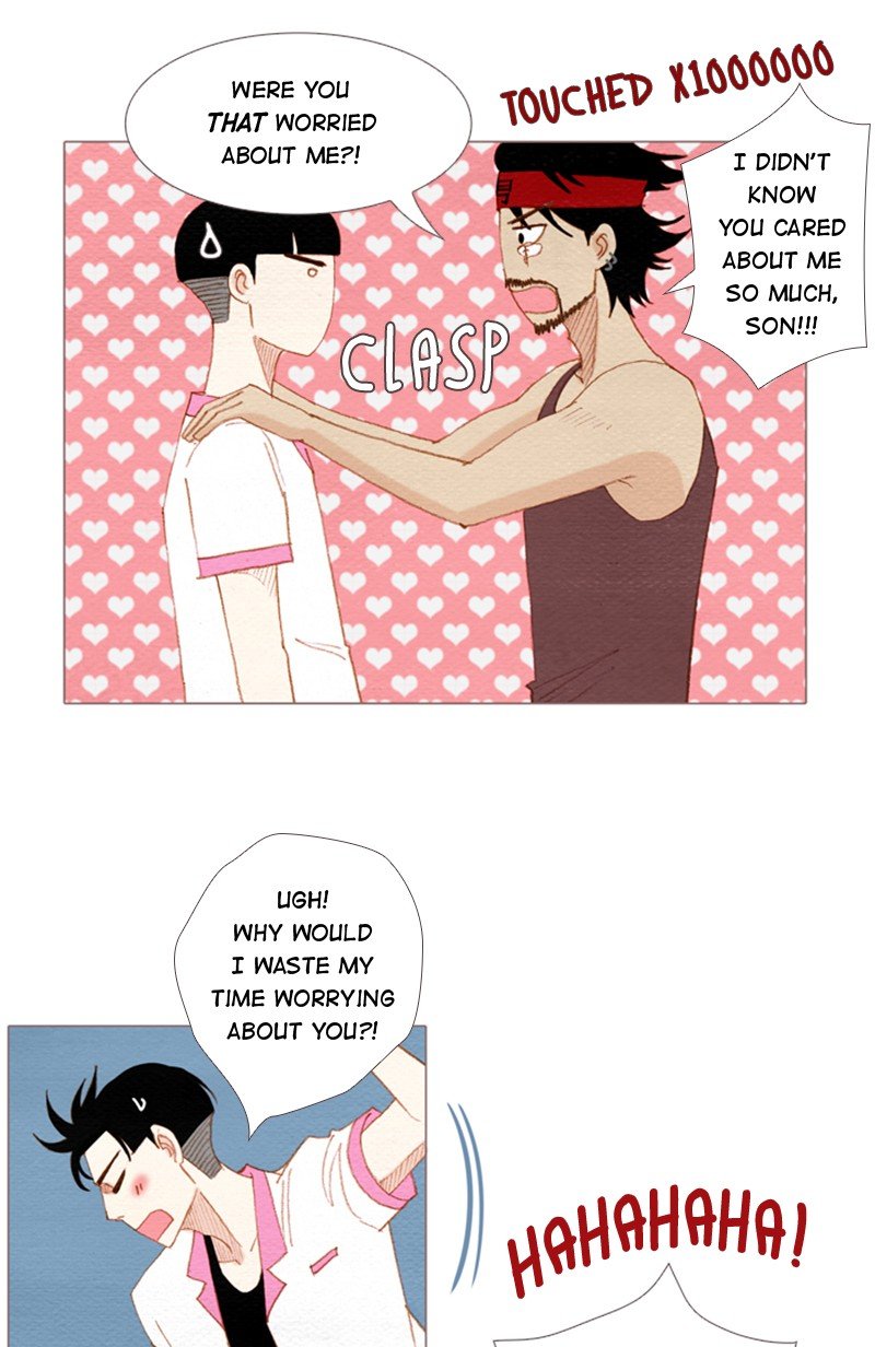 Page 47 of Chapter 161