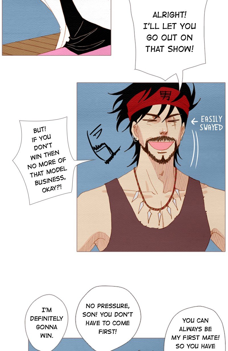 Page 48 of Chapter 161