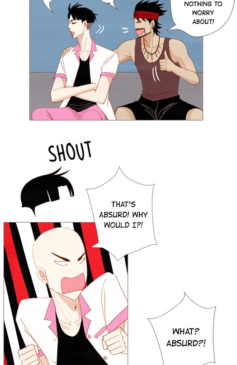 Page 49 of Chapter 161