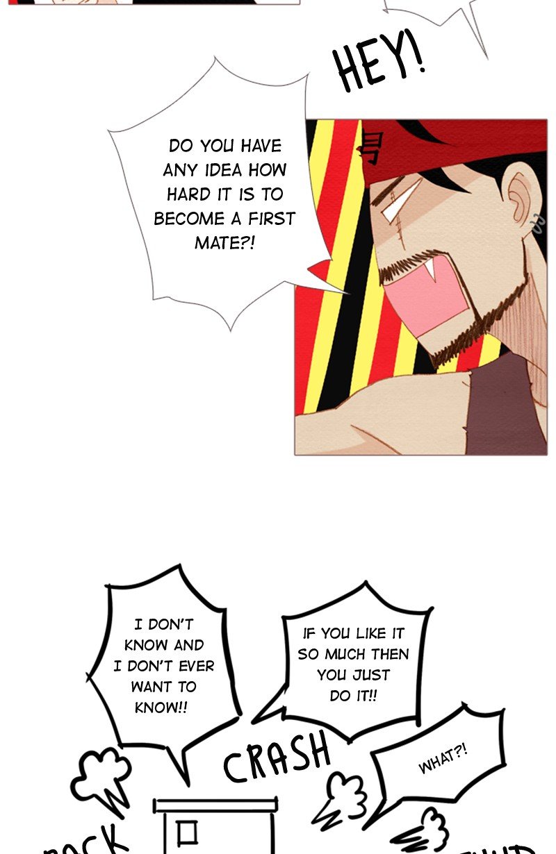 Page 50 of Chapter 161