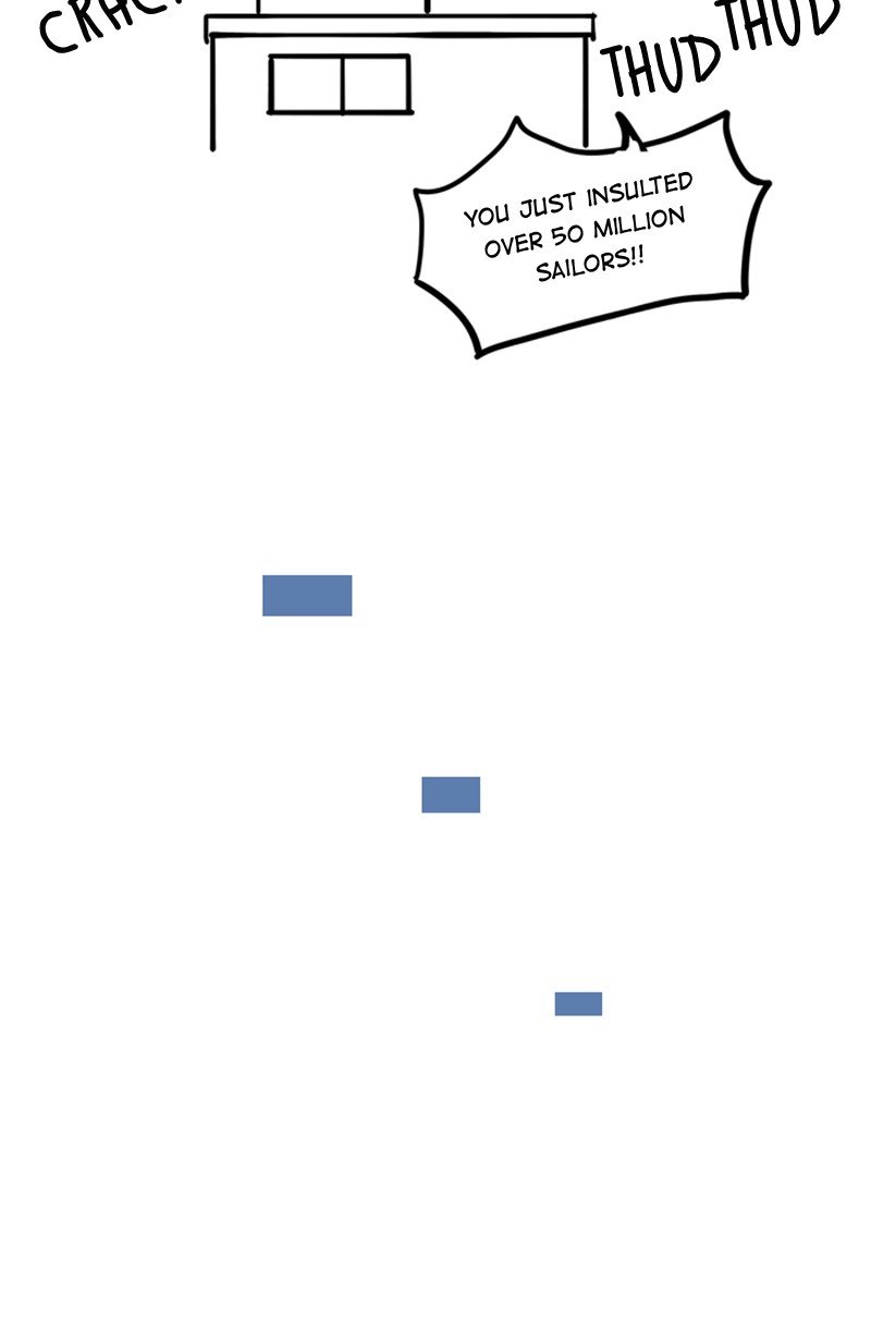 Page 51 of Chapter 161
