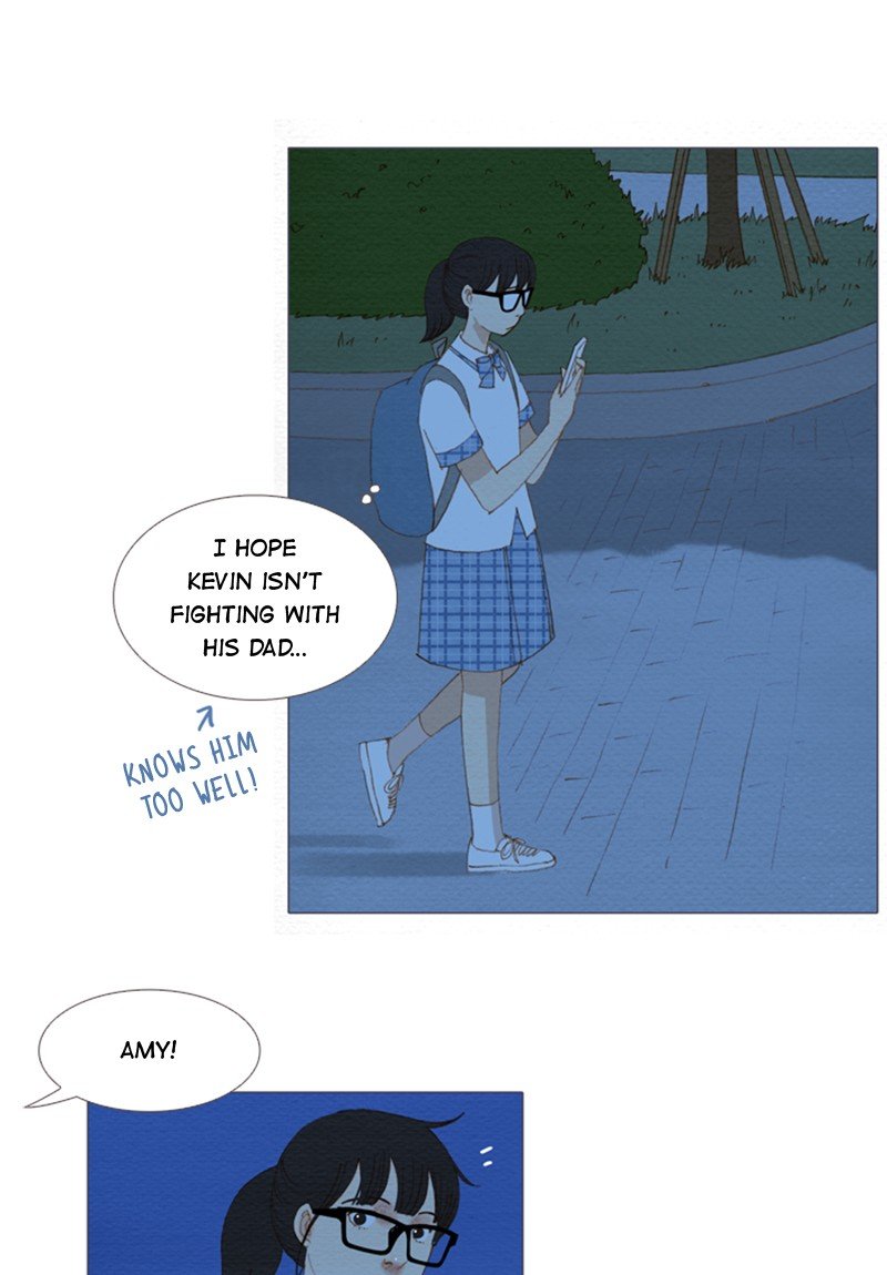 Page 52 of Chapter 161