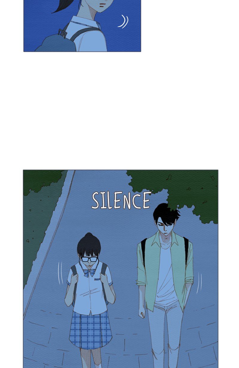 Page 53 of Chapter 161