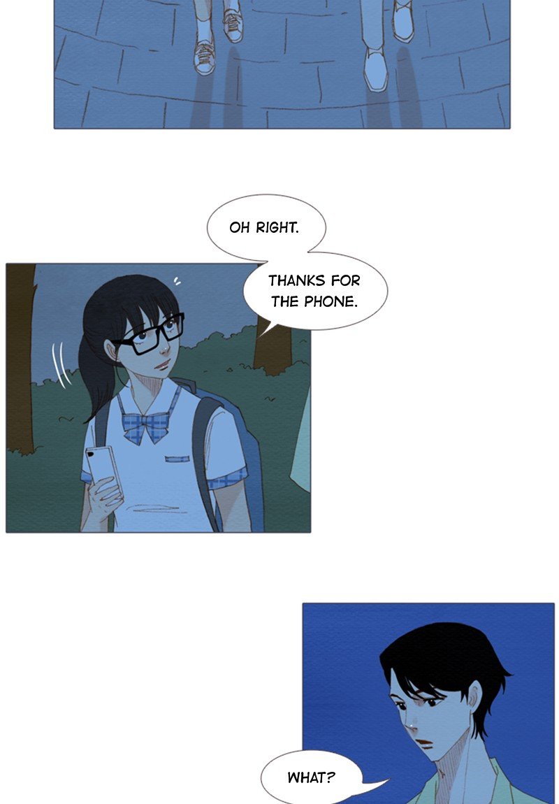 Page 54 of Chapter 161