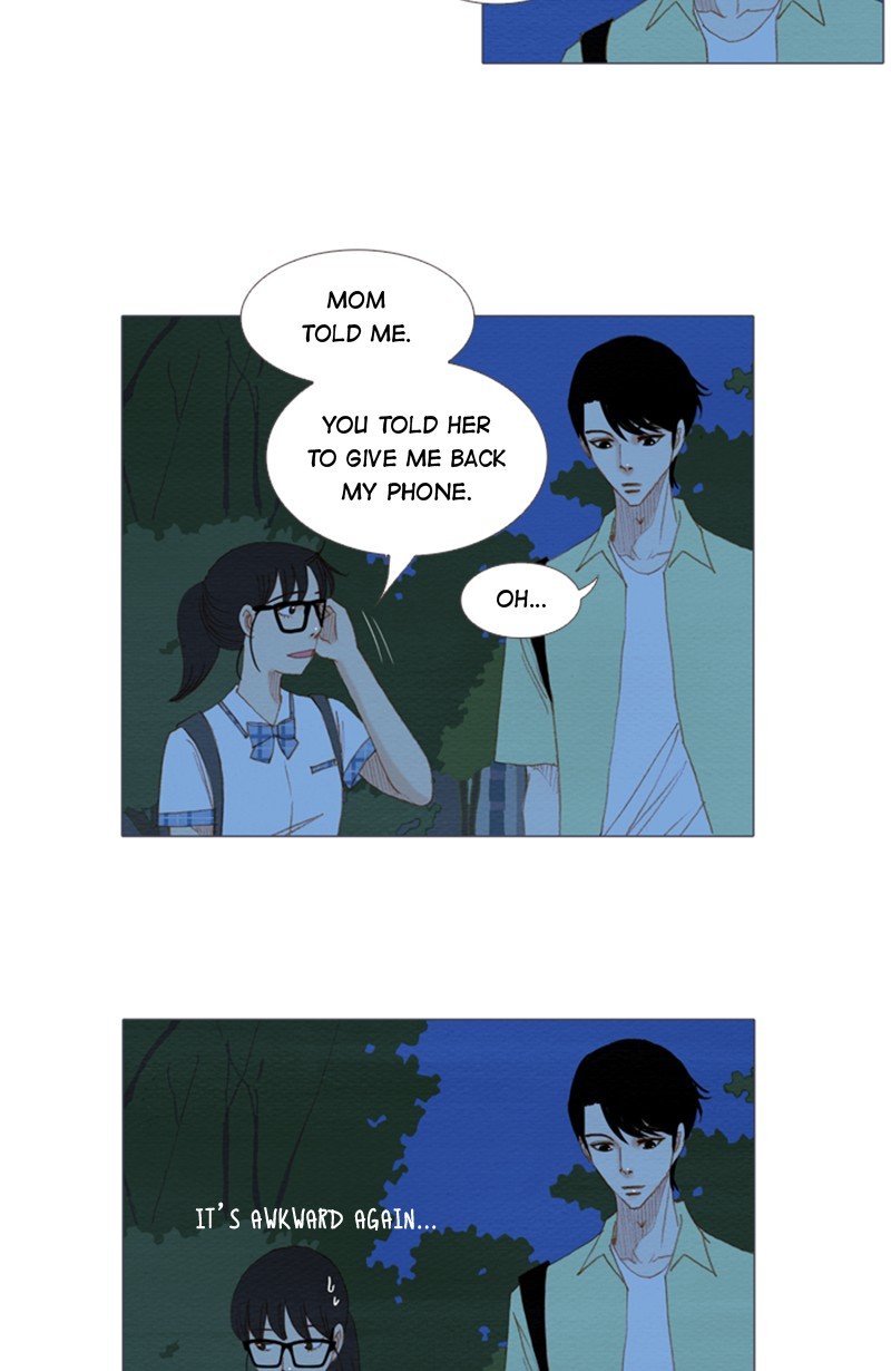 Page 55 of Chapter 161