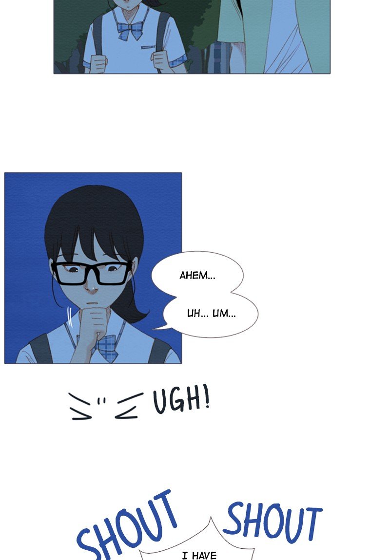 Page 56 of Chapter 161