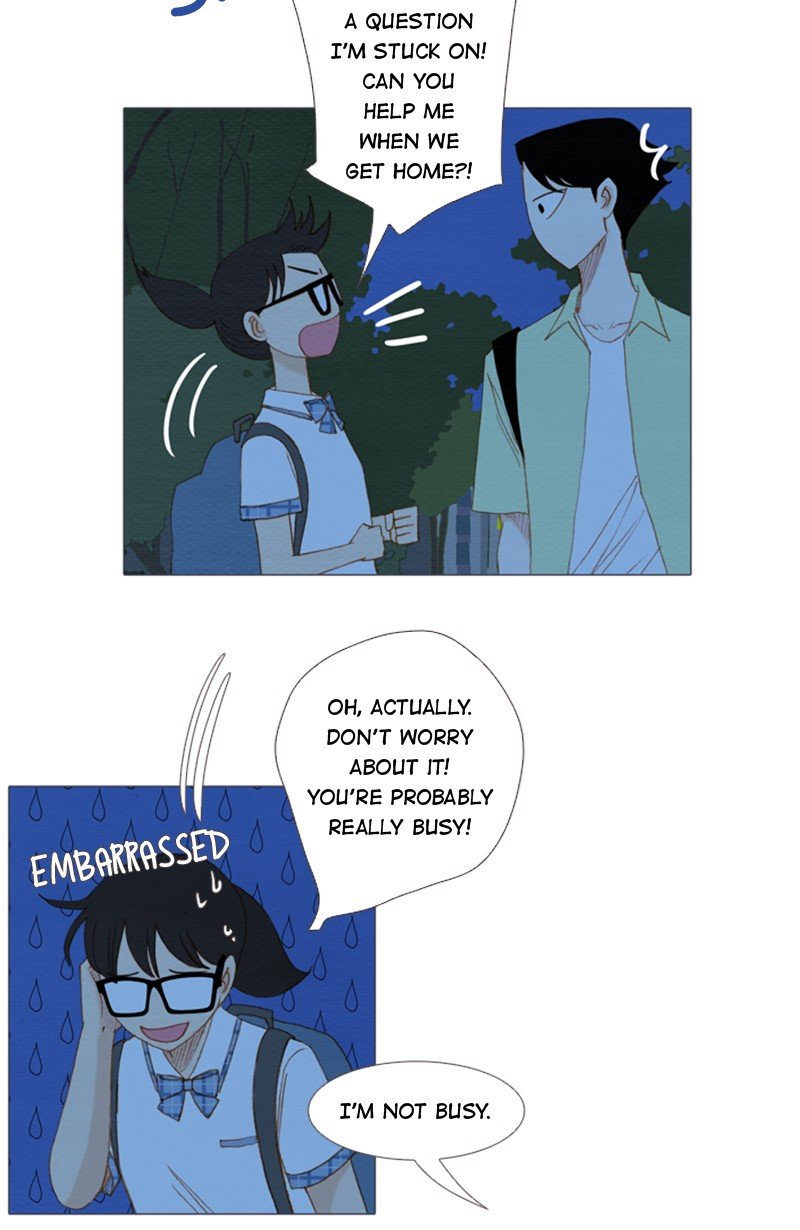 Page 57 of Chapter 161