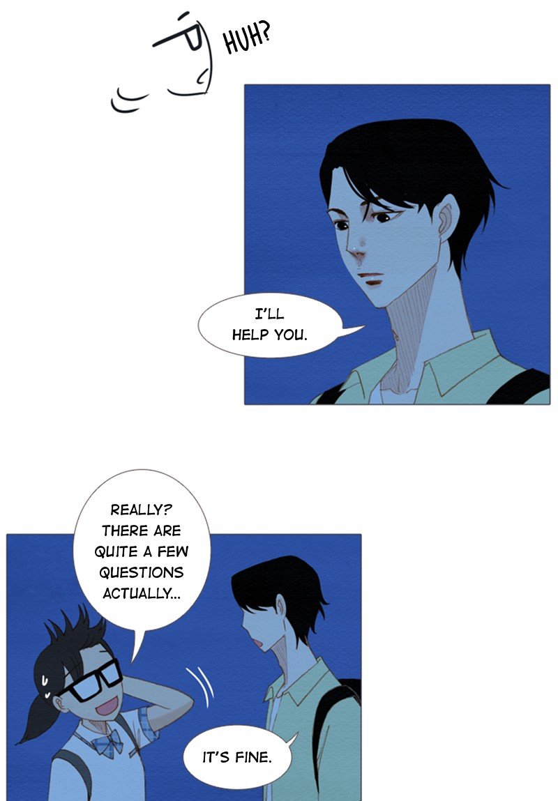 Page 58 of Chapter 161