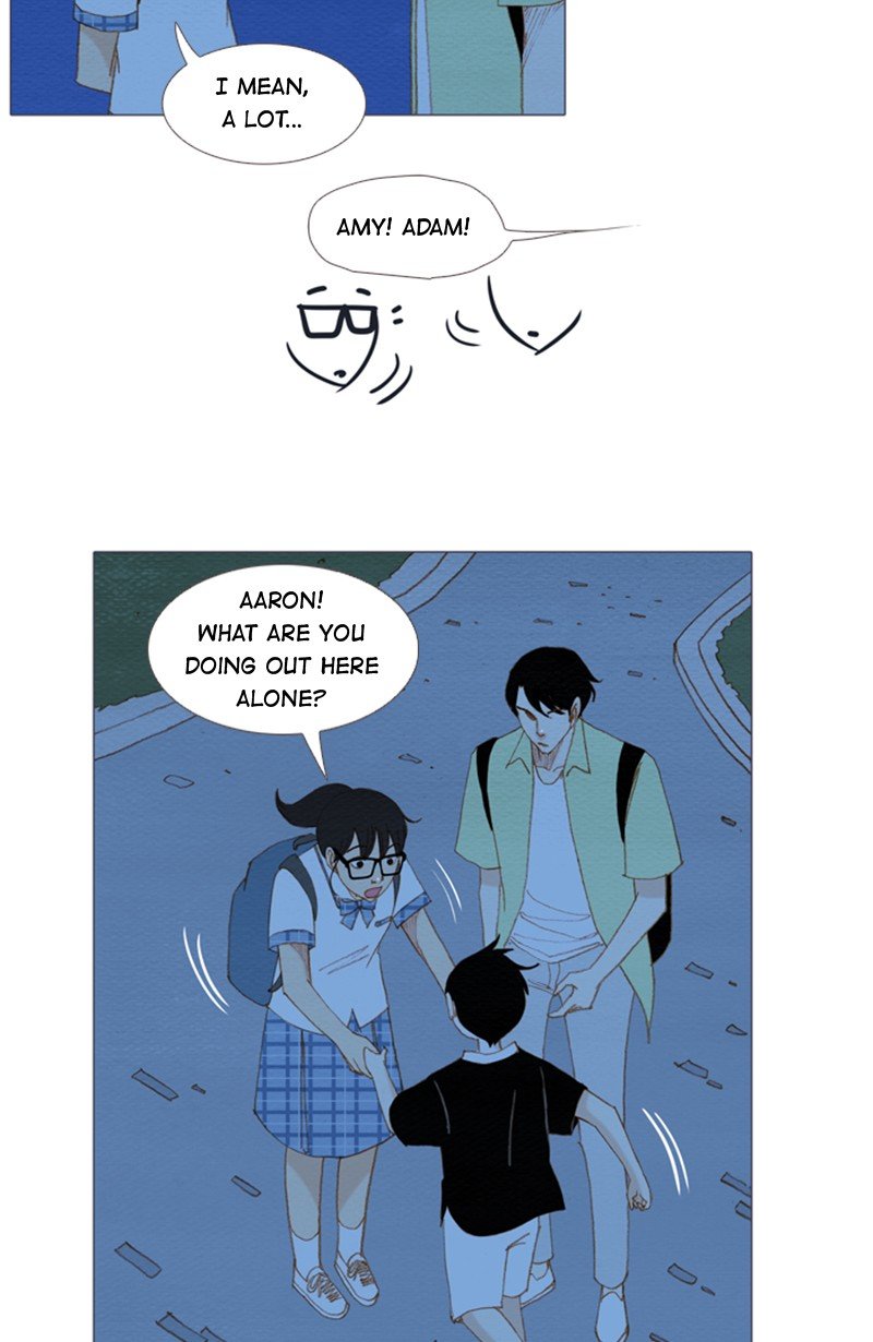 Page 59 of Chapter 161