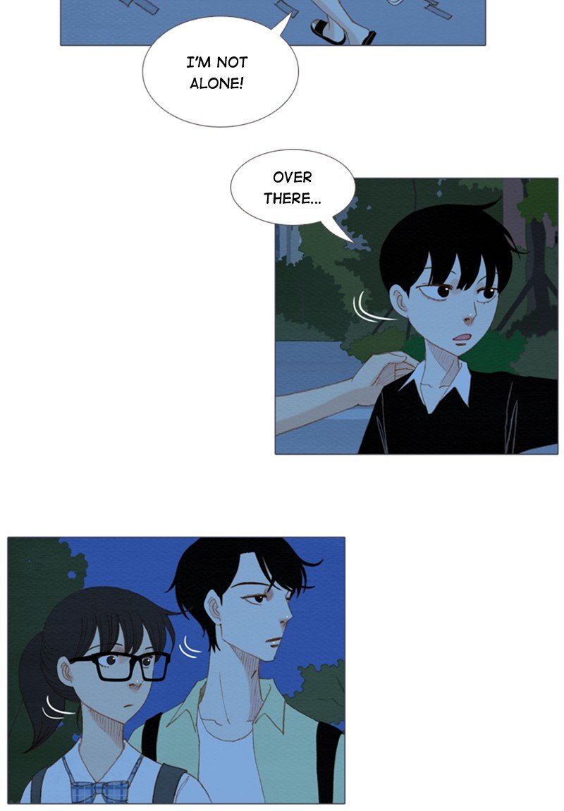 Page 60 of Chapter 161