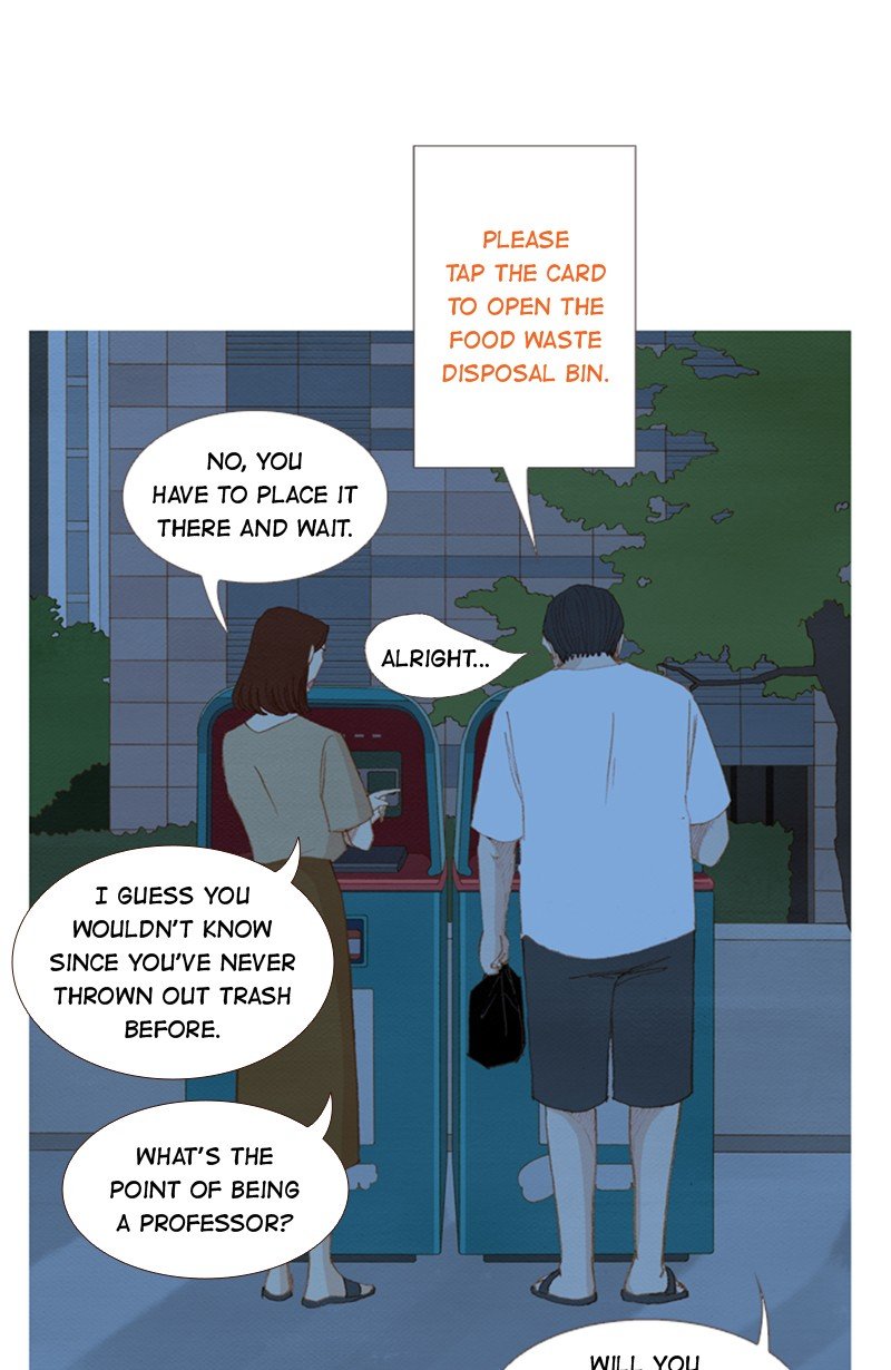 Page 61 of Chapter 161