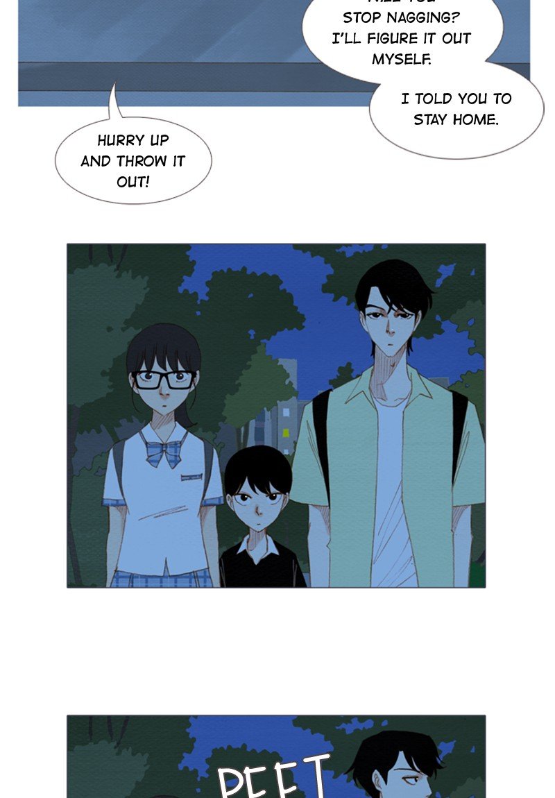 Page 62 of Chapter 161