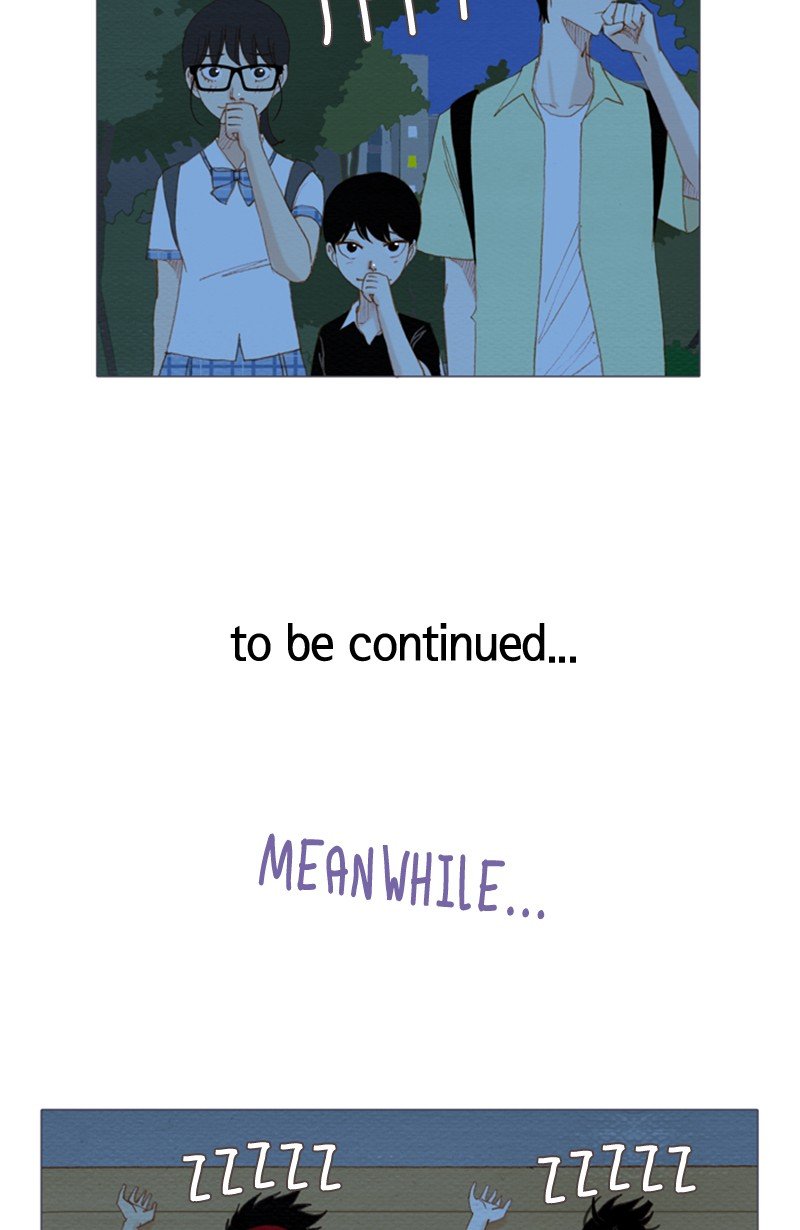 Page 63 of Chapter 161