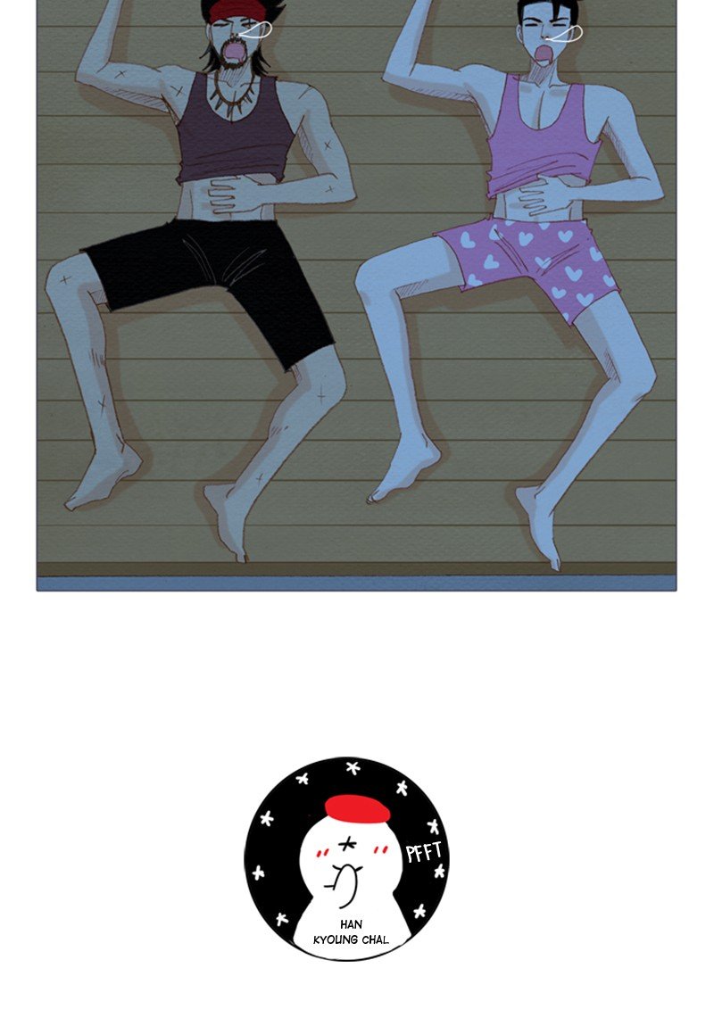 Page 64 of Chapter 161