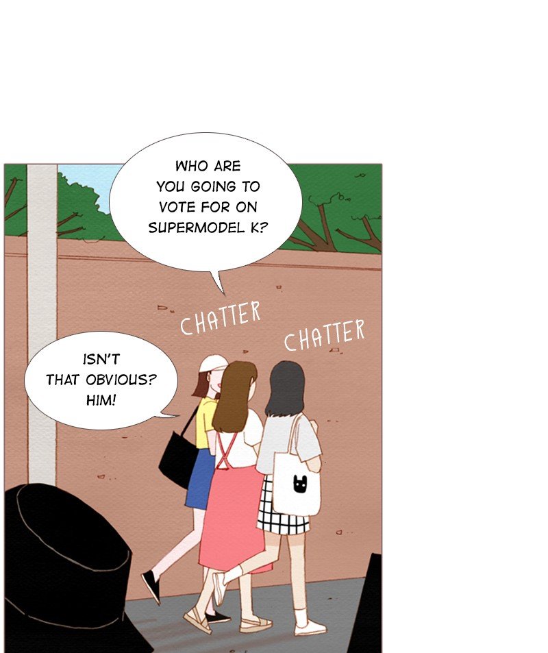 Page 1 of Chapter 162