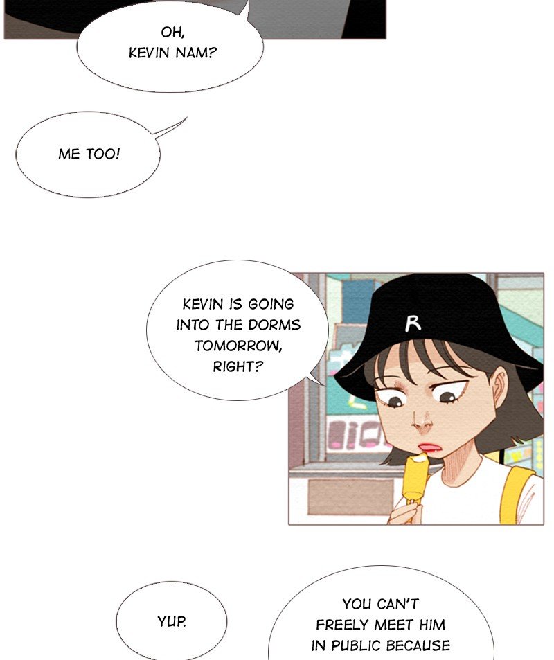 Page 2 of Chapter 162