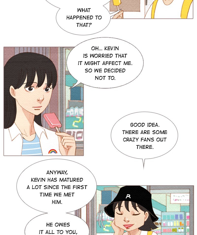 Page 4 of Chapter 162
