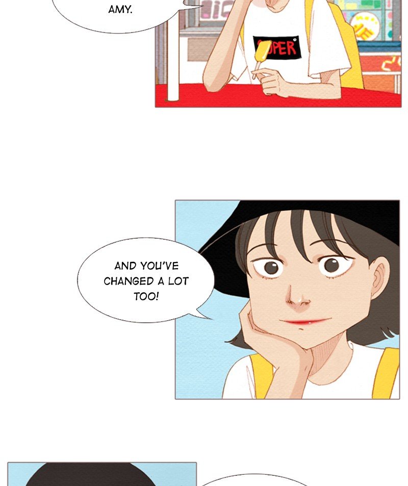 Page 5 of Chapter 162