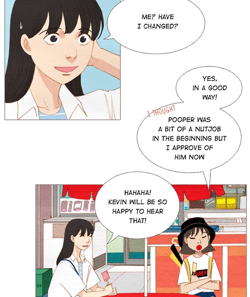 Page 6 of Chapter 162