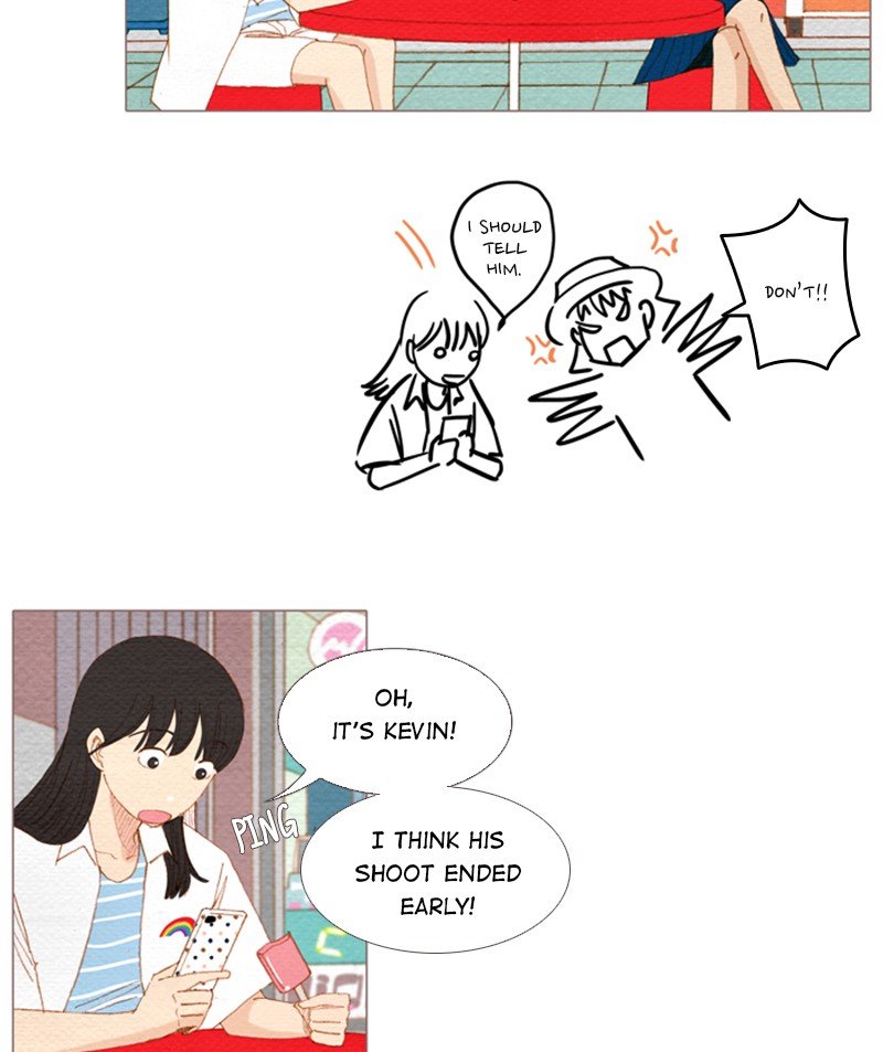 Page 7 of Chapter 162