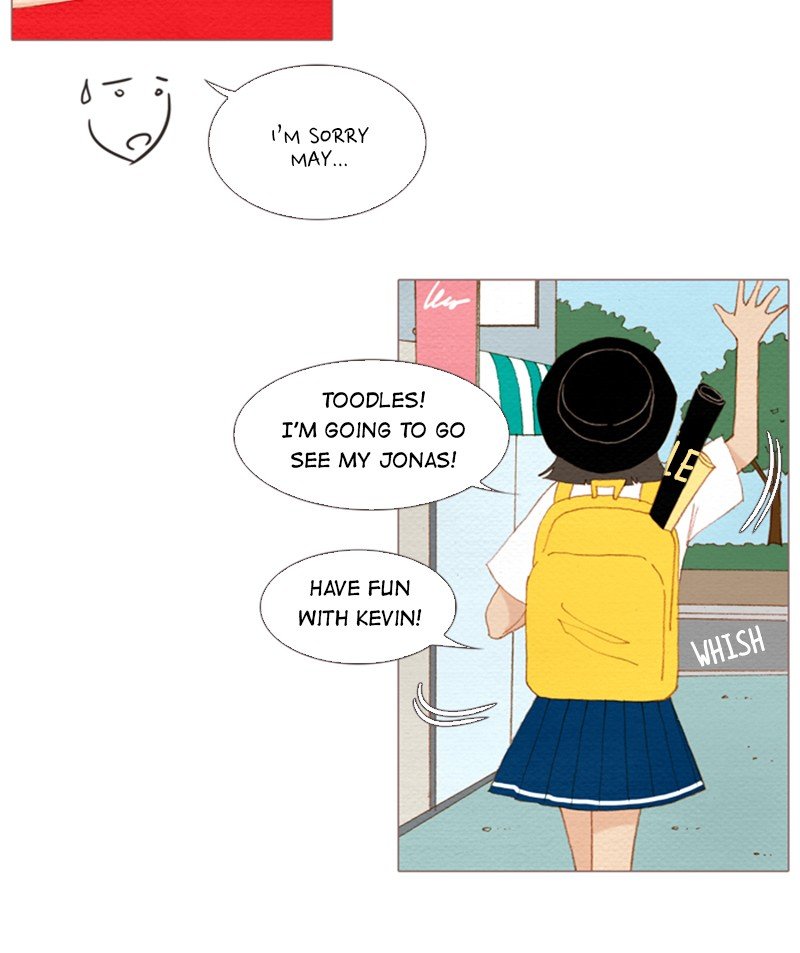 Page 8 of Chapter 162