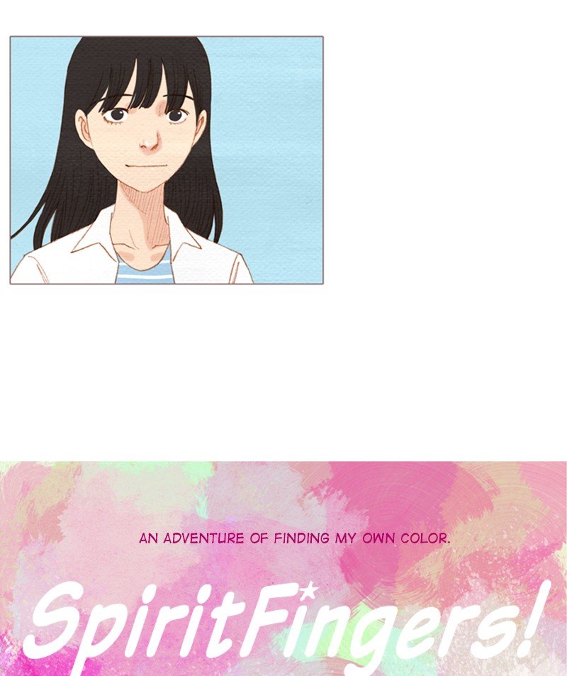 Page 9 of Chapter 162