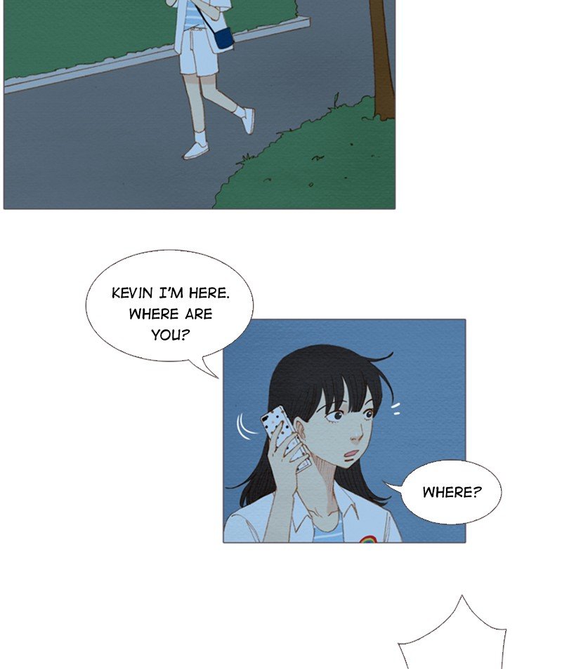 Page 11 of Chapter 162
